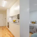 Elegant & Cozy In Cedofeita By Hostwise Porto